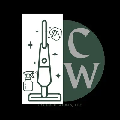 CleanCo Works
