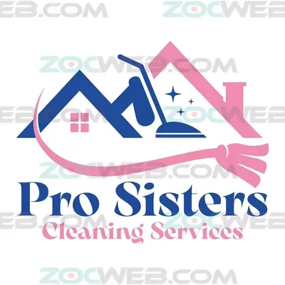 Pro Sisters Cleaning Services