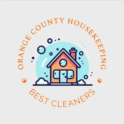 Orange County Housekeeping