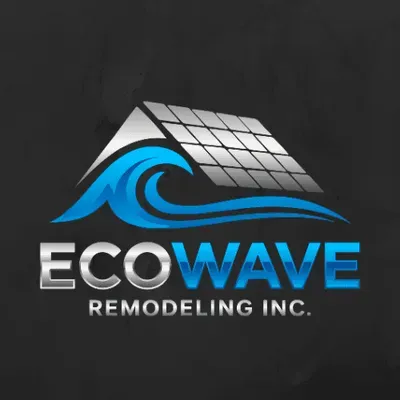 EcoWave Remodeling Inc