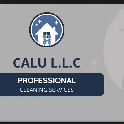 CALU L.L.C