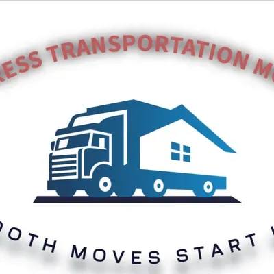 Express Transportation Moves