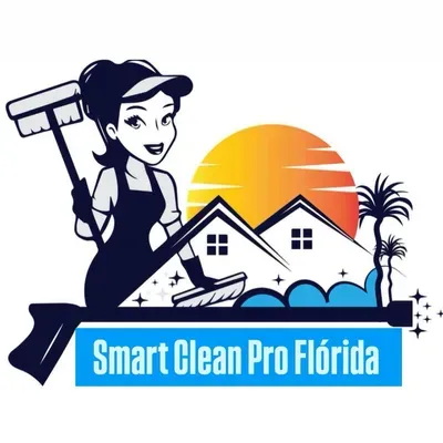 Smart cleaning