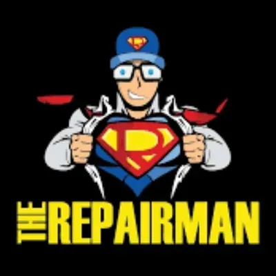 The Repairman's