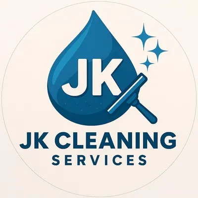 JK Cleaning Services