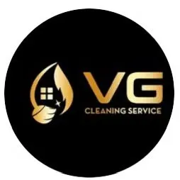 VG cleaning service