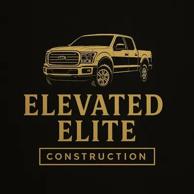 Elevated elite construction