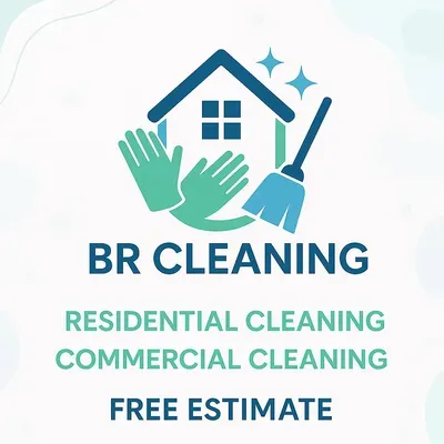 Br cleaning