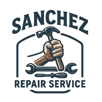 Sanchez Repair Service