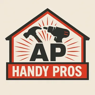 AP Handy Pros