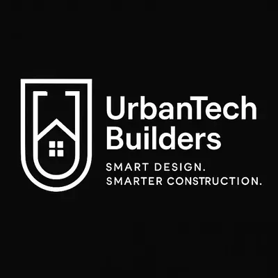 UrbanTech Builders