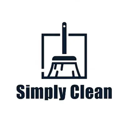 Simply Clean