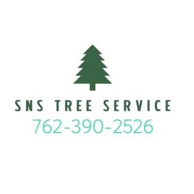 SnS Tree Service