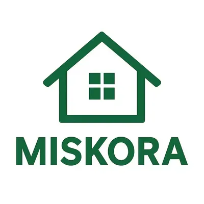 Miskora