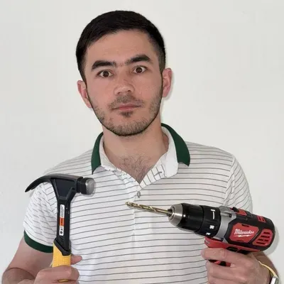 Abdu Handyman