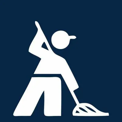 ATLANTIC CLEANING PROS LLC