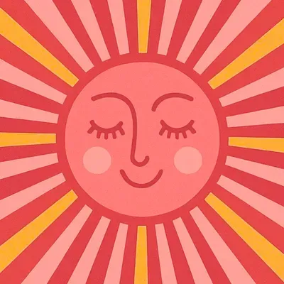 SumShine Cleaning
