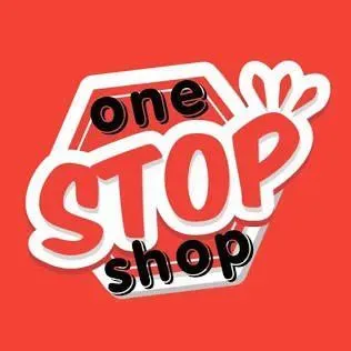 One Stop Shop Handyman And Remodeling