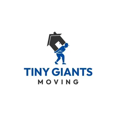 Tiny Giants Moving LLC