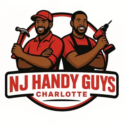 NJ Handy Guys