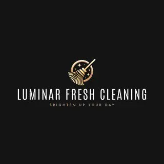 Luminar fresh cleaning llc