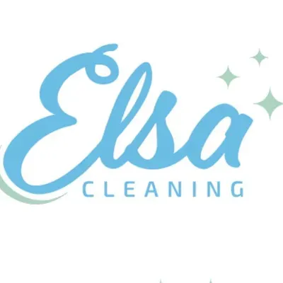 ELSA HOUSE CLEANING