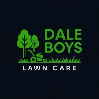 Dale Boys Lawn Care