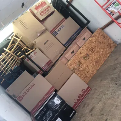 In Krisis Movers