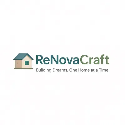 ReNovaCraft