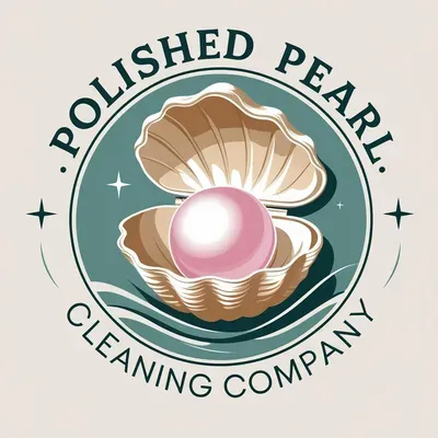 Polished Pearl Company