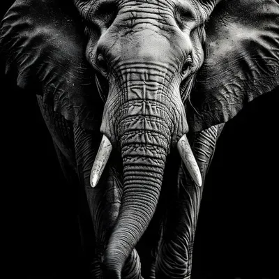ELEPHANT CO.