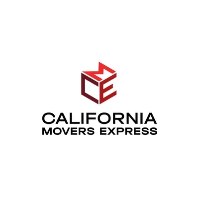 California Movers Express LLC