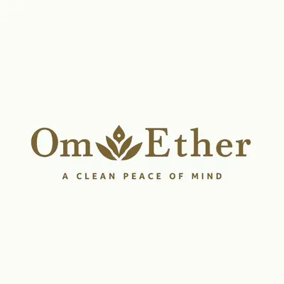 Om & Ether LLC