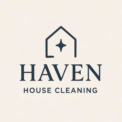 Haven House Cleaning LLC