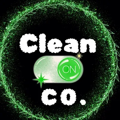 Clean on Co