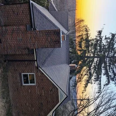 Outlaw roofing llc