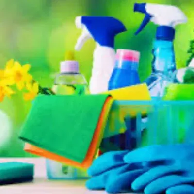 Stavy cleaning center