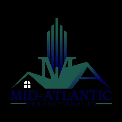 Mid-Atlantic Renovations LLC