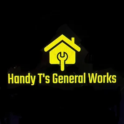 Handy T's General Works