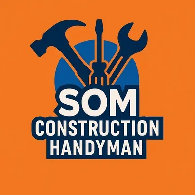 SOM construction handyman