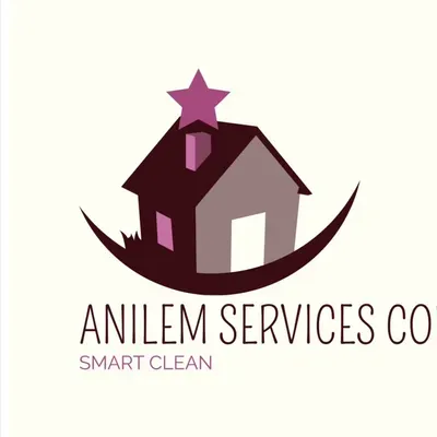Anilem Services Corp