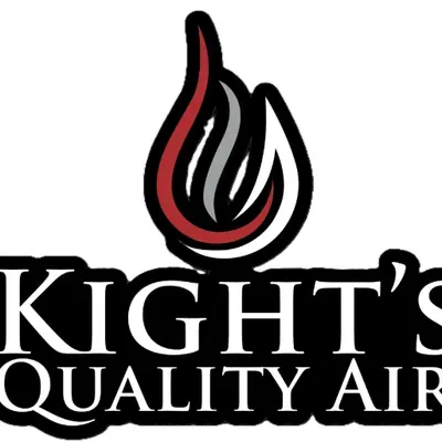 Kight's Quality Air Conditioning & Heating Repair
