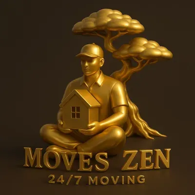 MovesZen