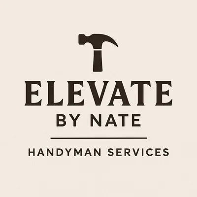 Elevate By Nate