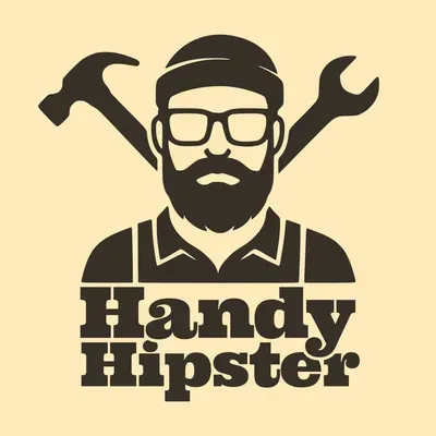 Handy Hipster LLC