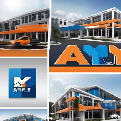 A&Y Construction