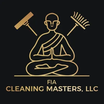 FIA Cleaning Masters, LLC