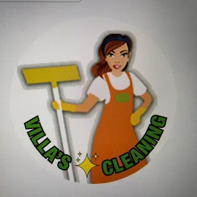 Villas Cleaning LLC
