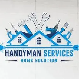 Carlos Handyman