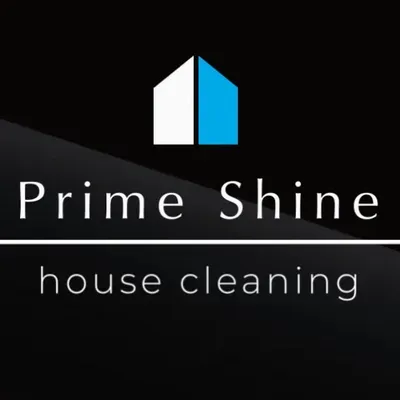 Prime shine